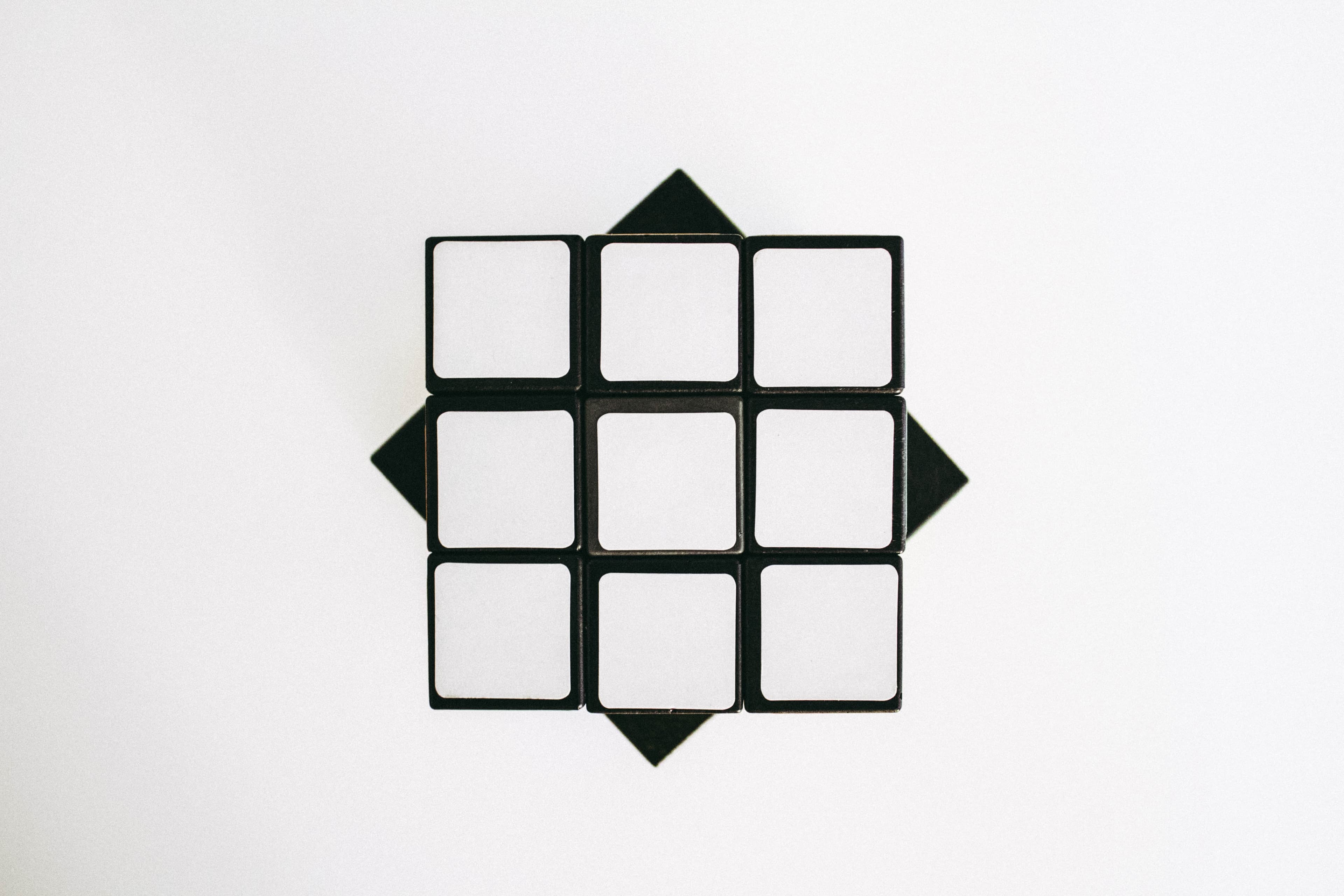 How Cognica Simplifies Search Development