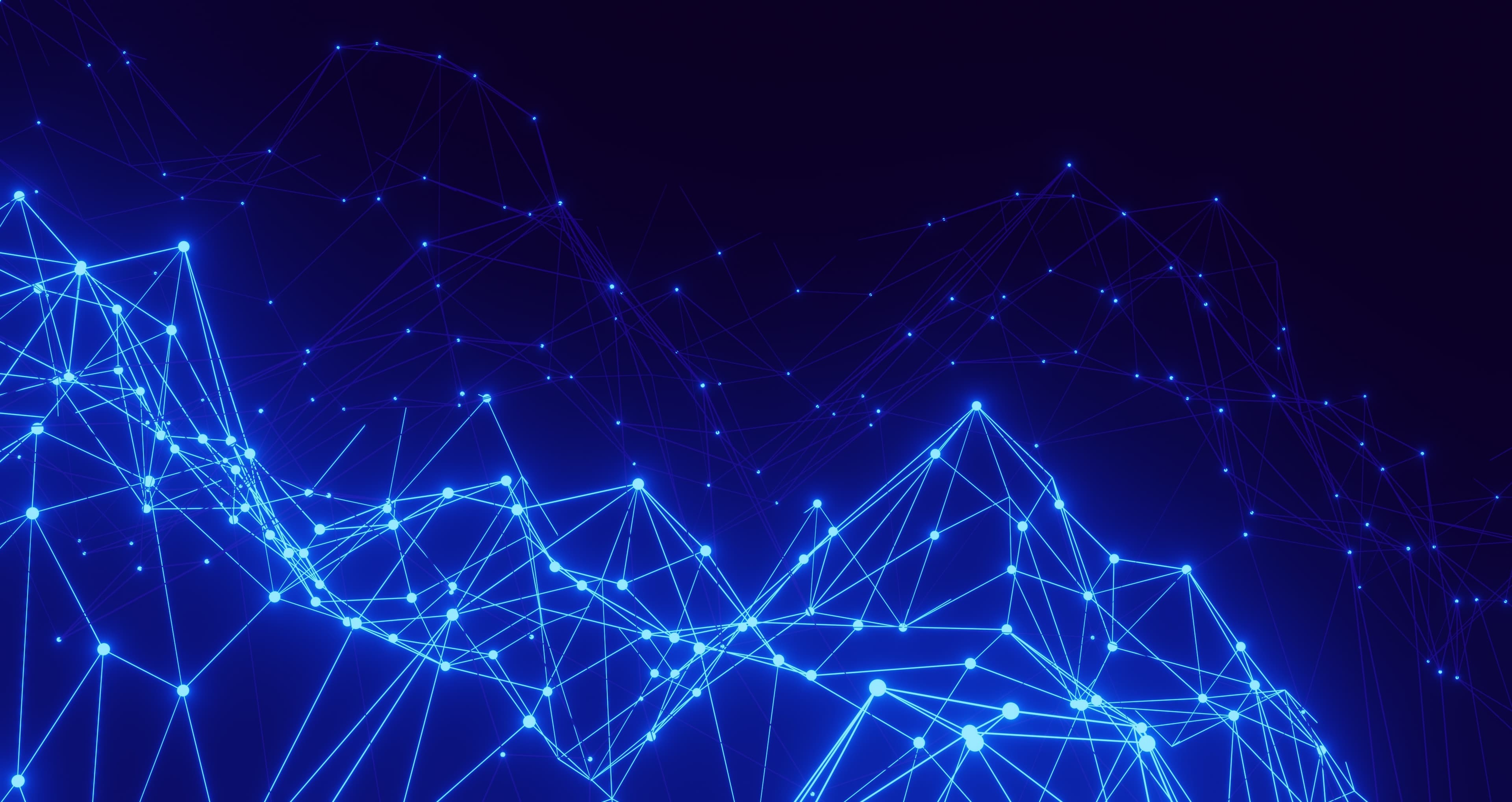Vector Embedding - Representing All Data
