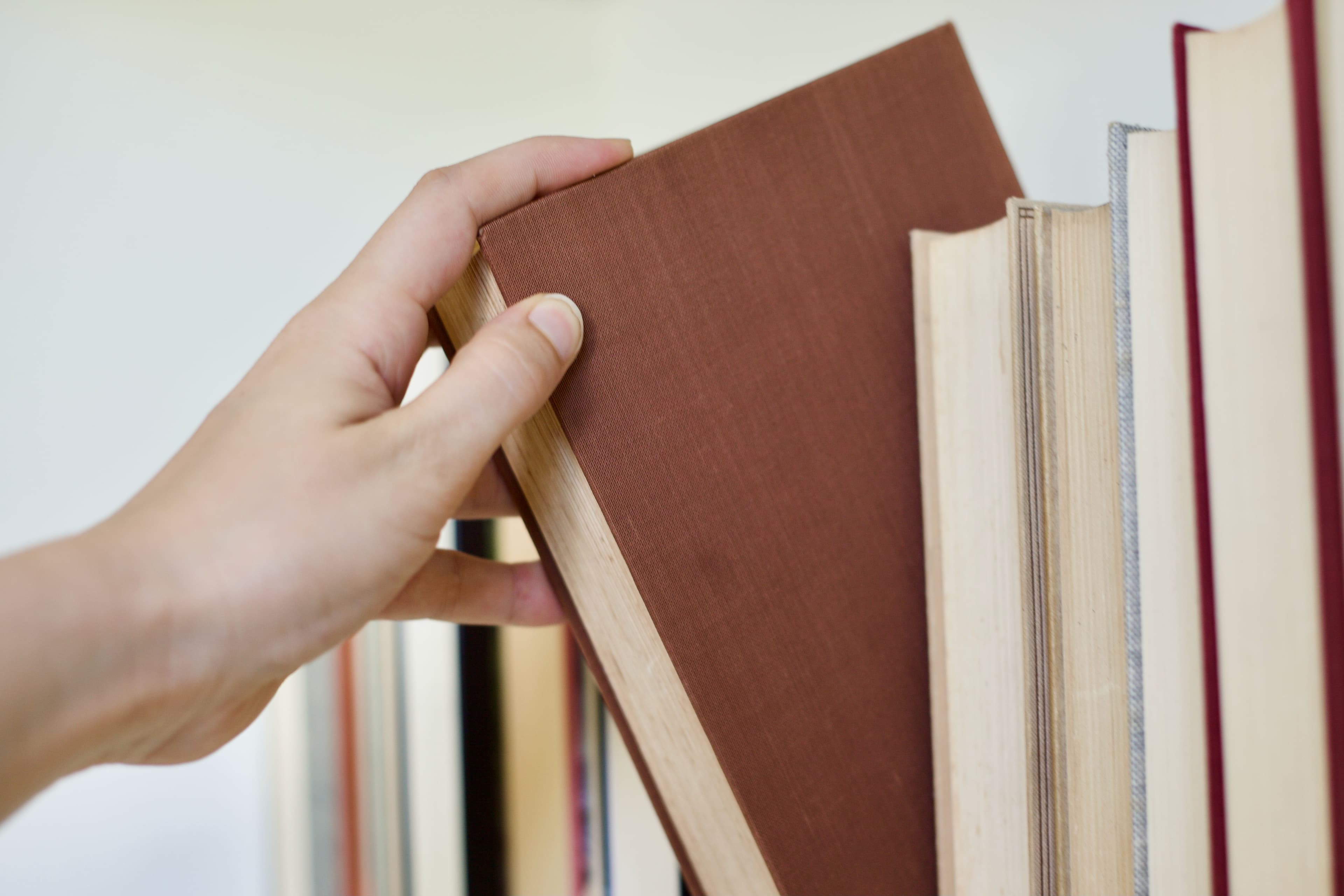 Why Vector Databases Are Essential for Recommendation Systems