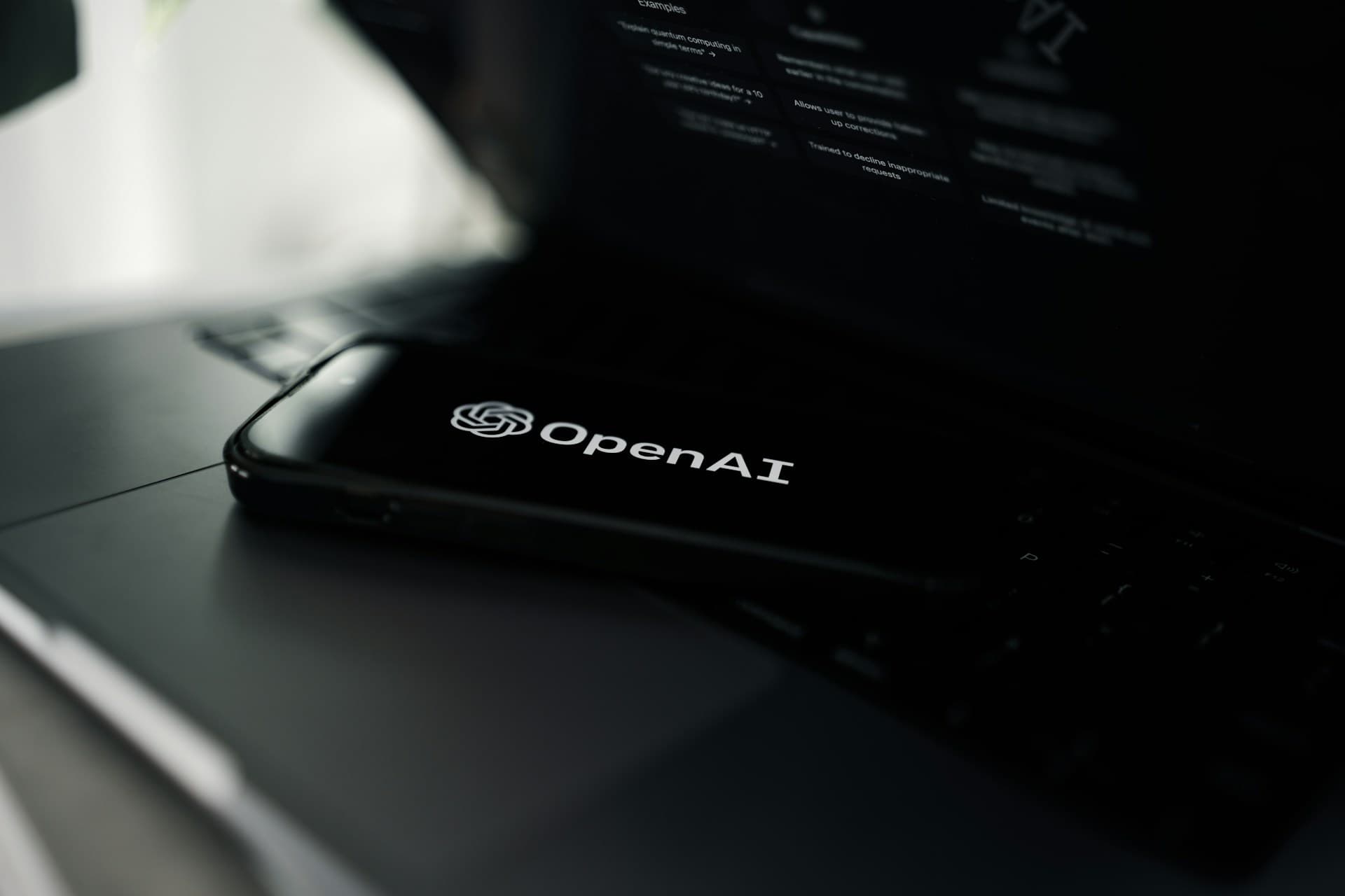 Why Did OpenAI Acquire Rockset?
