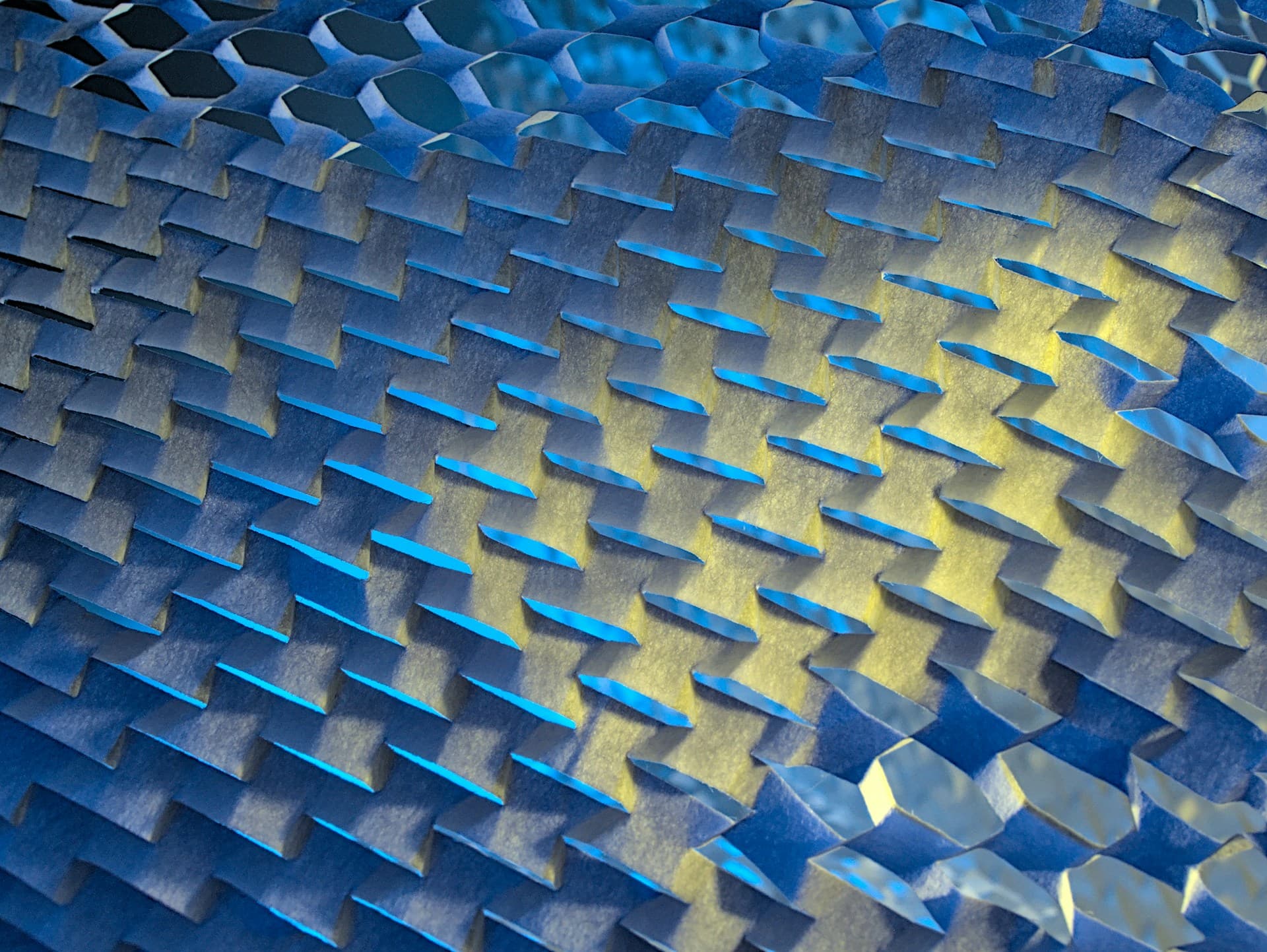 Why Did We Store Two-Dimensional Vectors for Vector Search?