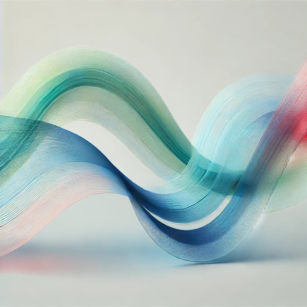 벡터 검색에서 NOT 연산이 어려운 이유