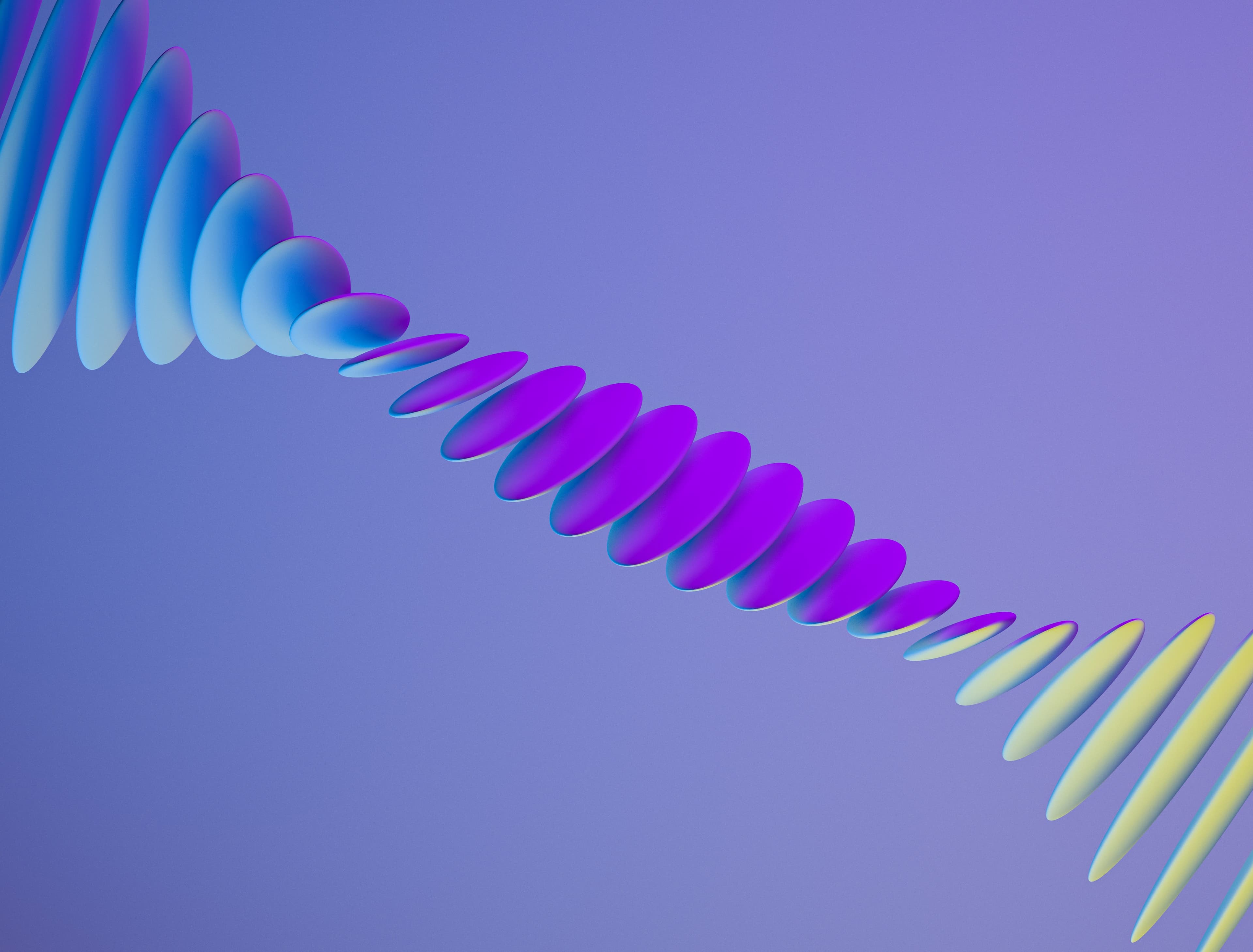 LLM으로 PDF 재무제표를 자동 추출하기