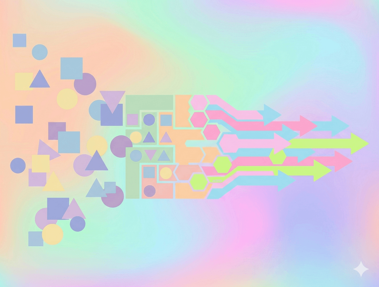 JIT Toolchain: Building a Disassembler and CPU Emulator for Database Development