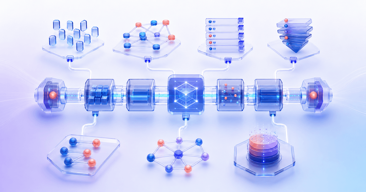One Runtime, Many Semantics: The Typed Carrier Algebra Behind UQA Engine